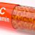 C Vitaminin kanser tedavisinde yararı olmadığı kanıtlandı!