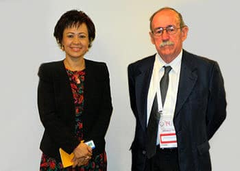 Kübalı uzmanlar, 40’ı kanser, yüze yakın ilacı Türkiye’de üretmek istiyor