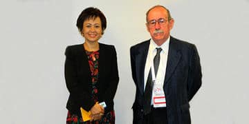 Kübalı uzmanlar, 40’ı kanser, yüze yakın ilacı Türkiye’de üretmek istiyor