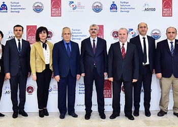 Akciğer kanserinin Türkiye’ye maliyeti 9 milyar TL’yi buluyor