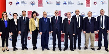 Akciğer kanserinin Türkiye’ye maliyeti 9 milyar TL’yi buluyor