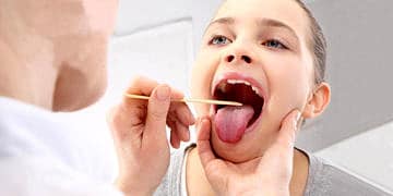 Çocuklarda bademcik ve geniz eti ameliyatı ne zaman gerekir?