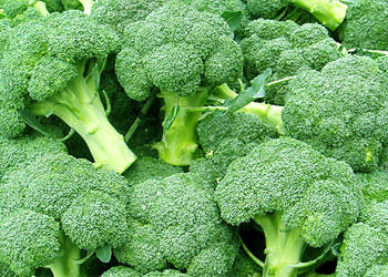 Brokolinin faydaları nelerdir? Brokoli neye iyi gelir, nasıl tüketilmeli?