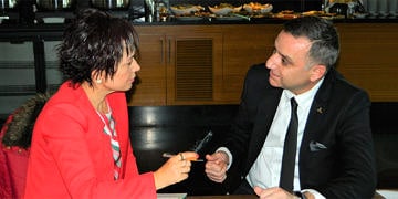 Kanserde doğru sanılan yanlış bilgiler teşhisi geciktiriyor!