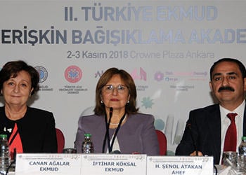 Aşı karşıtlığı soruna dönüştü! Aşılama ile ilgili yeni riskler ortaya çıkıyor