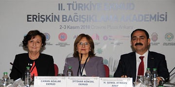 Aşı karşıtlığı soruna dönüştü! Aşılama ile ilgili yeni riskler ortaya çıkıyor