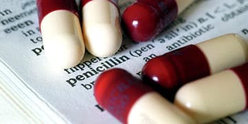 Penisilin nedir? Ne için kullanılır? Yan etkileri ve alerjisi