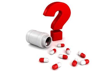 Penisilin nedir? Ne için kullanılır? Yan etkileri ve alerjisi