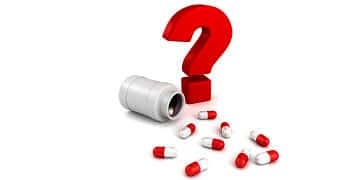 Penisilin nedir? Ne için kullanılır? Yan etkileri ve alerjisi