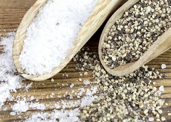 İyot nedir, ne işe yarar? İyot eksikliği belirtileri ve tedavisi