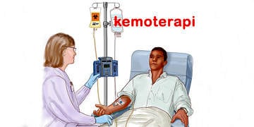 Gırtlak (larenks) kanseri nedir? Neden olur? Belirtileri ve tedavisi