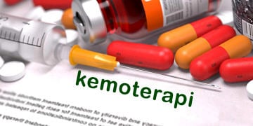 Kemoterapi nedir? Kanser tedavisinde nasıl uygulanır, yan etkileri nelerdir?