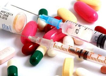 İmuneks (beta glukan) nedir? Bağışıklığa faydaları ve yan etkileri