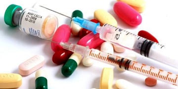 İmuneks (beta glukan) nedir? Bağışıklığa faydaları ve yan etkileri