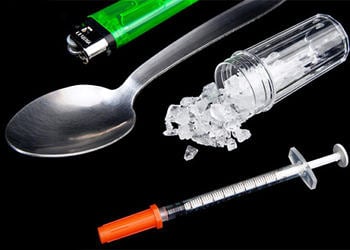 Metamfetamin nedir? MET’in zarları ve bağımlılık tedavisi