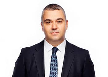 Orkun Erkuş, Araştırmacı İlaç Firmaları Derneği Pazara Erişim Direktörü oldu