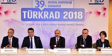 Gereksiz MR çektirmekte birinciyiz! Hastalar da hekimler de mağdur