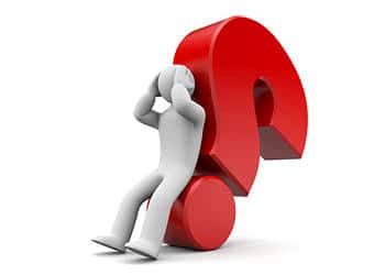 Penisilin nedir? Ne için kullanılır? Yan etkileri ve alerjisi