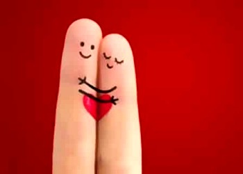 Oksitosin nedir, ne işe yarar? Aşk ve sadakat hormonu nasıl arttırılır?