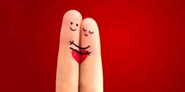 Oksitosin nedir, ne işe yarar? Aşk ve sadakat hormonu nasıl arttırılır?