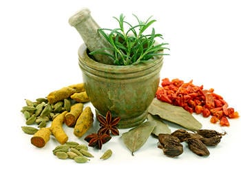 Şifalı bitkiler nelerdir? Hangi hastalıklara iyi gelir? Faydaları nelerdir?