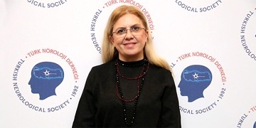 Prof. Dr. Öztürk: İnme merkezleri başarılı, İnme Tebliği’ni bekliyoruz