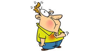 Hazımsızlık (dispepsi) neden olur? Ne iyi gelir? Doğal tedaviler