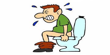 Kabızlık neden olur, ne iyi gelir? Kabızlığın ilaç ve fitille tedavisi