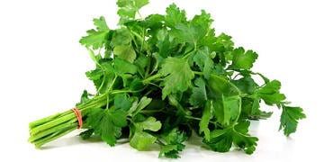 Maydanozun faydaları nelerdir? Maydanoz suyu neye iyi gelir?