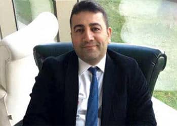 Elazığ’da tıp öğrencisi tarafından bıçaklanan doktor hayatını kaybetti