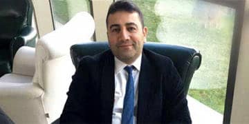 Elazığ’da tıp öğrencisi tarafından bıçaklanan doktor hayatını kaybetti