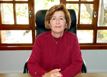 Saydan: Yardımcı eczacılık uygulaması yeni mezunlara haksızlık