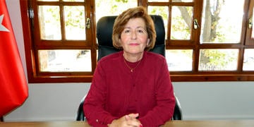 Saydan: Yardımcı eczacılık uygulaması yeni mezunlara haksızlık