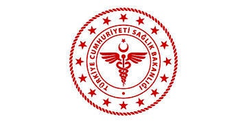 Gıda ve beslenmede doğru bilgi için Ulusal Beslenme Konseyi kuruluyor