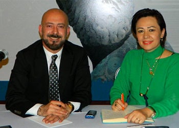 Sensör yoluyla kan şekeri takibi geri ödeme kapsamına alınabilir