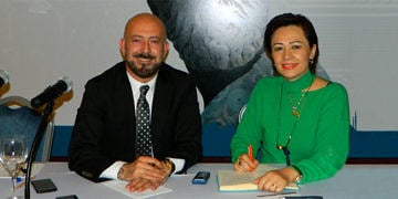 Sensör yoluyla kan şekeri takibi geri ödeme kapsamına alınabilir