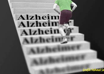 Sporun Alzheimer’a karşı koruyucu etkisi var mı? Egzersiz ve irisin ilişkisi