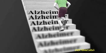 Sporun Alzheimer’a karşı koruyucu etkisi var mı? Egzersiz ve irisin ilişkisi