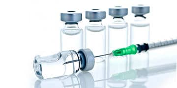 Aşı karşıtlığı tehlikesi! Türkiye’de aşı kararsızlığı 6 yılda 128 kat artti!