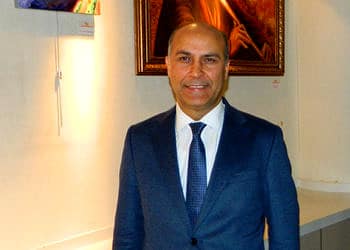 Prof. Dr. Altuntaş: Uğraş terapi merkezleri kanserde yaşam kalitesini yükseltiyor