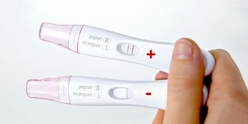Gebelik testi, ne zaman, nasıl yapılır? Hamilelik belirtileri nelerdir?