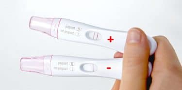 gebelik testi ne zaman nasil yapilir hamilelik belirtileri nelerdir