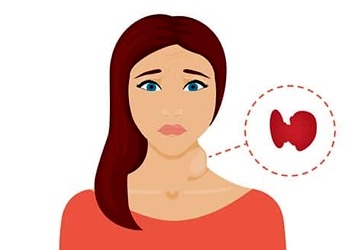 Hipertiroidi (zehirli guatr) nedir, neden olur? Belirtileri ve tedavisi