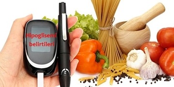 Hipoglisemi nedir? Neden olur? Belirtileri ve tedavisi