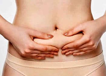 Yağ aldırma mı, yoksa karın germe mi, hangi yöntem daha etkili?