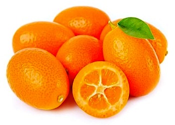 Kumkuat (kamkat) nedir? Neye iyi gelir? Sağlığa faydaları