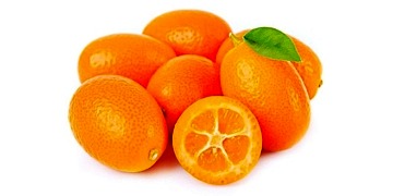 Kumkuat (kamkat) nedir? Neye iyi gelir? Sağlığa faydaları