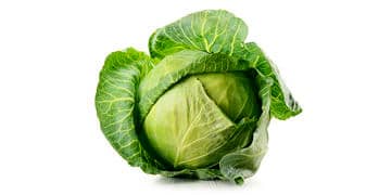 Lahananın faydaları nelerdir? Lahana neye iyi gelir, zararları var mıdır?