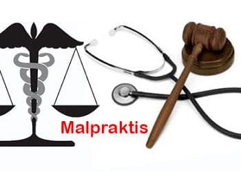 Malpraktis sigortaları uygulamasında maksimum teminat sınırları