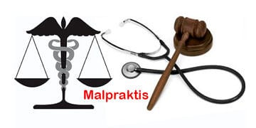 Malpraktis sigortaları uygulamasında maksimum teminat sınırları